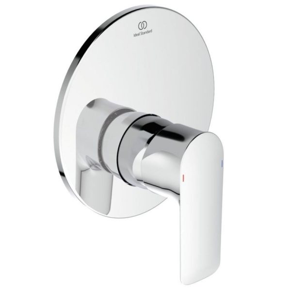 ORNAMENT BATERIE DUS CONNECT AIR (PENTRU A1000NU)
