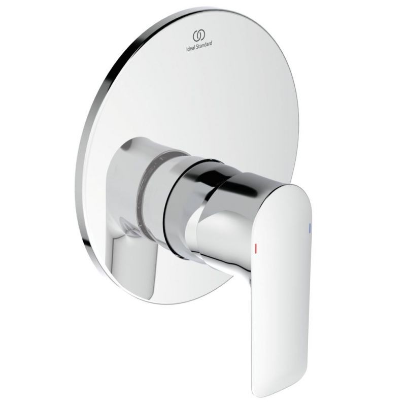 ORNAMENT BATERIE DUS CONNECT AIR (PENTRU A1000NU) - imagine 1