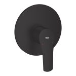 ORNAMENT BATERIE DUS EUROSMART NEW PENTRU 33963000 MATTE BLACK
