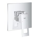 ORNAMENT BATERIE DUS INCASTRATA EUROCUBE PT SMARTBOX