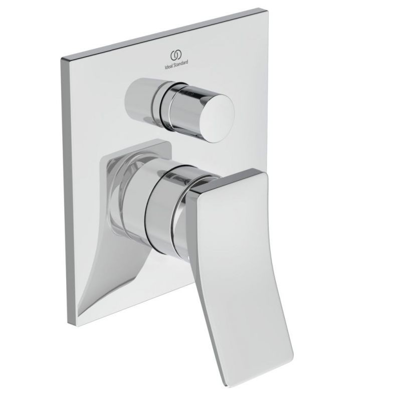 ORNAMENT BATERIE INCASTRATA CADA/ DUS CHECK - imagine 1