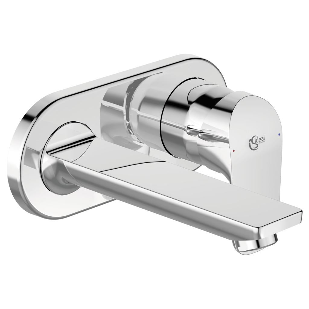 ornament-baterie-lavoar-perete-ceraflex-pipa-172-mm-pentru-a5948nu-50783.jpg ORNAMENT BATERIE LAVOAR PERETE CERAFLEX, PIPA 172 MM (PENTRU A5948NU) - imagine 1