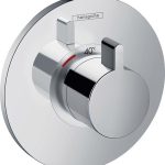 ORNAMENT BATERIE TERMOSTATICA ECOSTAT S