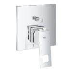 ORNAMENT PENTRU CADA SI DUS EUROCUBE 2 CAI