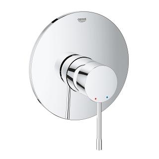 ORNAMENT PENTRU DUS ESSENCE NEW - imagine 1