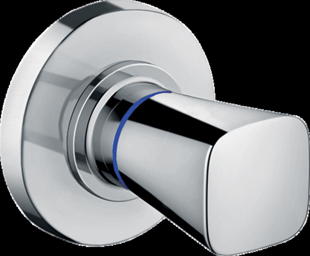 ORNAMENT VENTIL - imagine 1