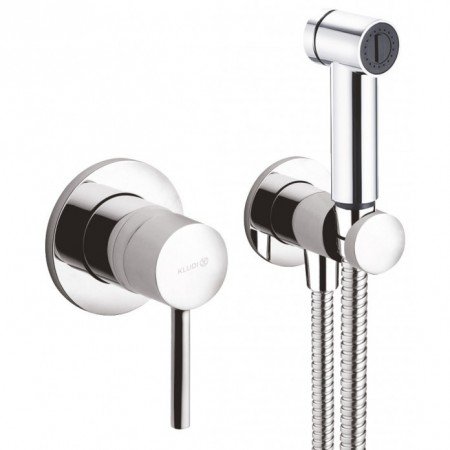 pachet-sistem-dus-igienic-bozz-47438.jpg PACHET SISTEM DUS IGIENIC BOZZ - imagine 1