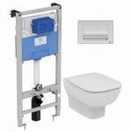 PACK ESEDRA AQB +PROSYS-T386001,T318101,R020467,R0108AA
