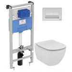 PACK TESI AQB+PROSYS-T007901,T352801,R020467,R0108AA
