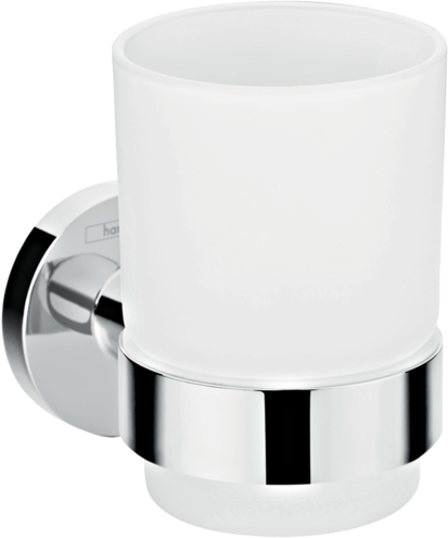 PAHAR CU SUPORT LOGIS UNIVERSAL - imagine 1