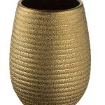 PAHAR GOLD
