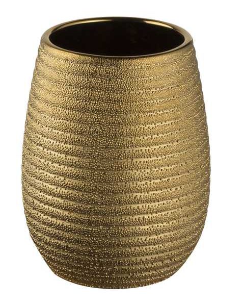 PAHAR GOLD