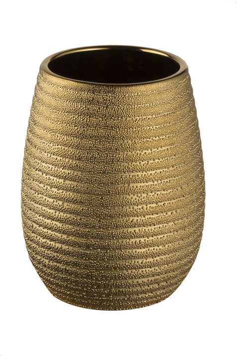 PAHAR GOLD - imagine 1