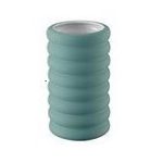 PAHAR ROLLS