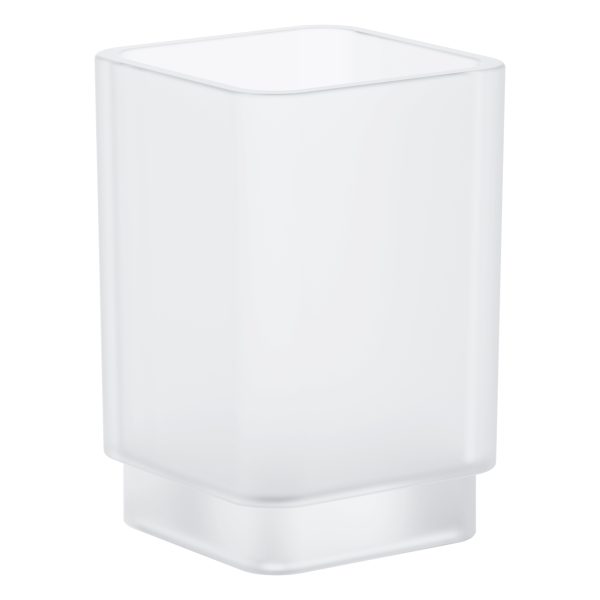 PAHAR SELECTION CUBE