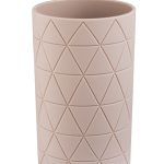 PAHAR STAR TAUPE
