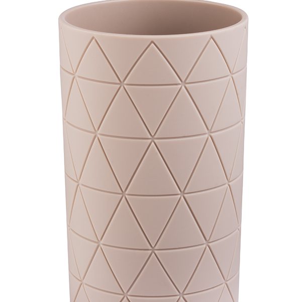PAHAR STAR TAUPE