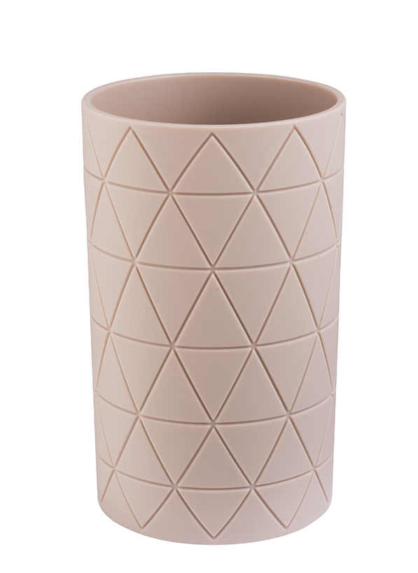 PAHAR STAR TAUPE - imagine 1