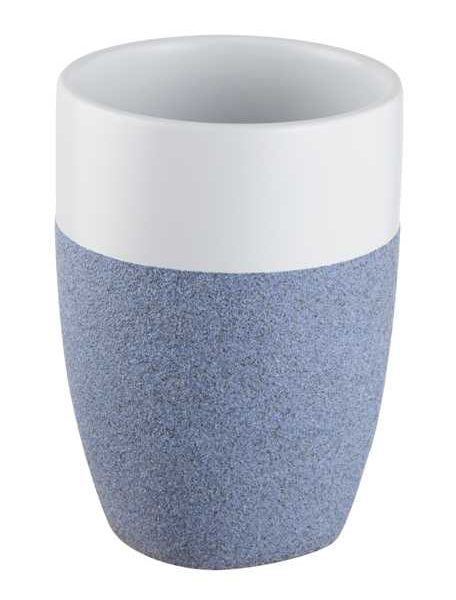 PAHAR STONE BLUE