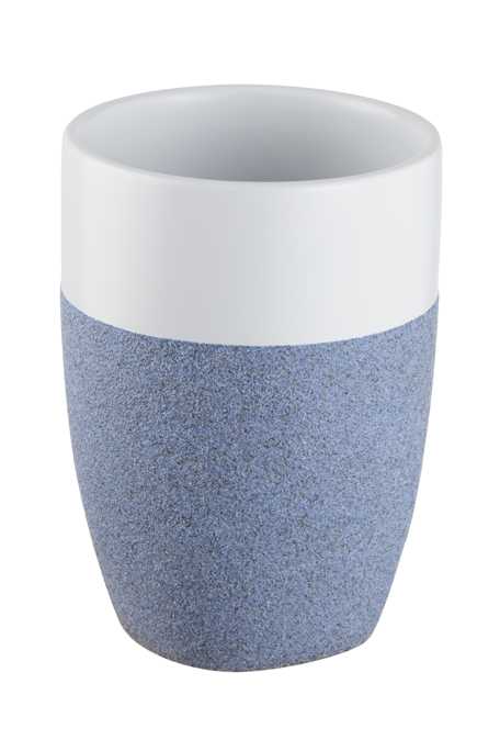 PAHAR STONE BLUE - imagine 1
