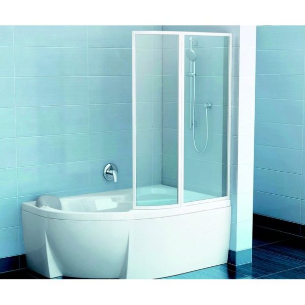 PANEL KIT ROSA UNIVERSAL