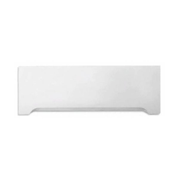PANOU  FRONTAL CADA 1800 - imagine 1