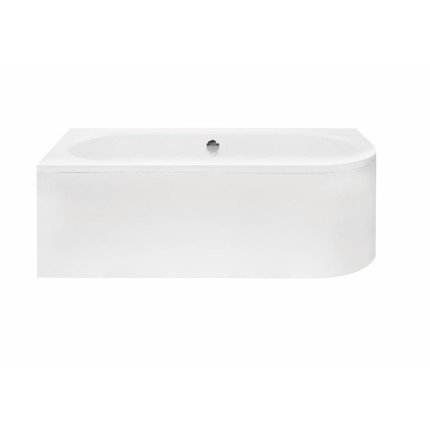 PANOU FRONTAL CADA ACRYL ASIMETRICA AVITA 150 R/L