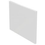 PANOU LATERAL CADA ACTIVE 800