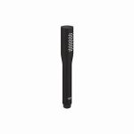 PARA DE DUS EUPHORIA COSMOPOLITAN STICK NEGRU MAT