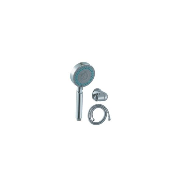 PARA DE DUS LESSO WP06507