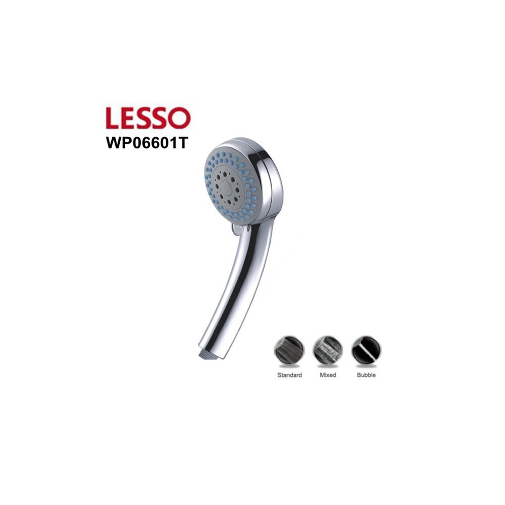 PARA DE DUS LESSO WP06601T - imagine 2