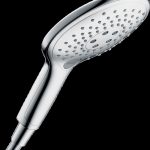 PARA DE DUS RAINDANCE SELECT S 150 3 JET CROM