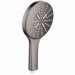 PARA DE DUS RAINSHOWER SmartActive 130 , HARD GRAPHITE