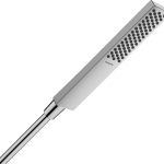 PARA DUS BATON PULSIFY E 1 JET, CROM