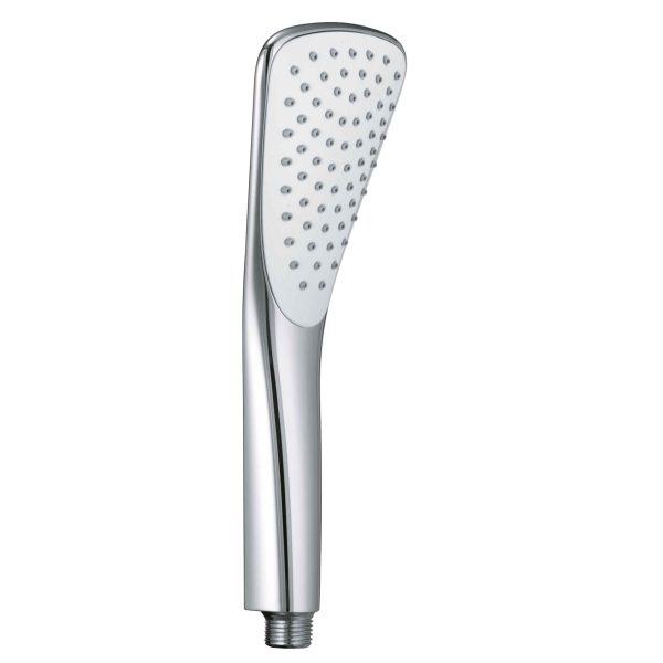 PARA DUS FIZZ 1 JET