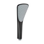 PARA DUS FIZZ 1S DN15 NEGRU MAT