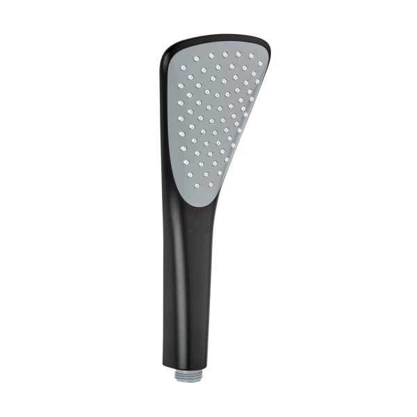 PARA DUS FIZZ 1S DN15 NEGRU MAT