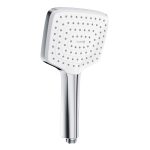PARA DUS FRESHLINE CL 1S , 1 JET , CROM