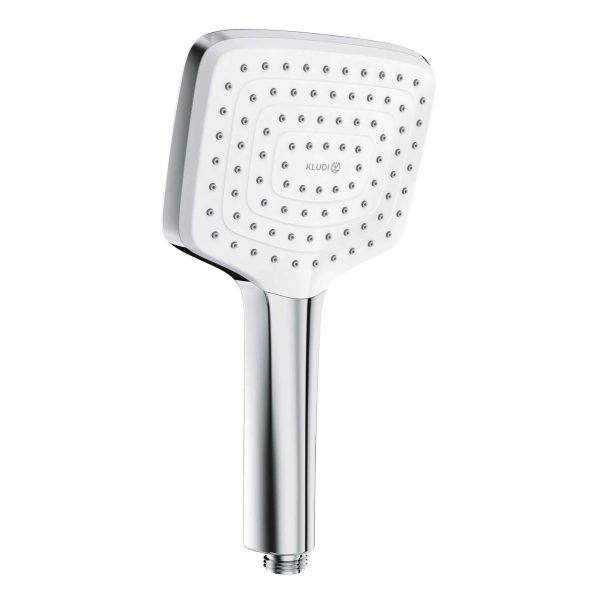 PARA DUS FRESHLINE CL 1S , 1 JET , CROM