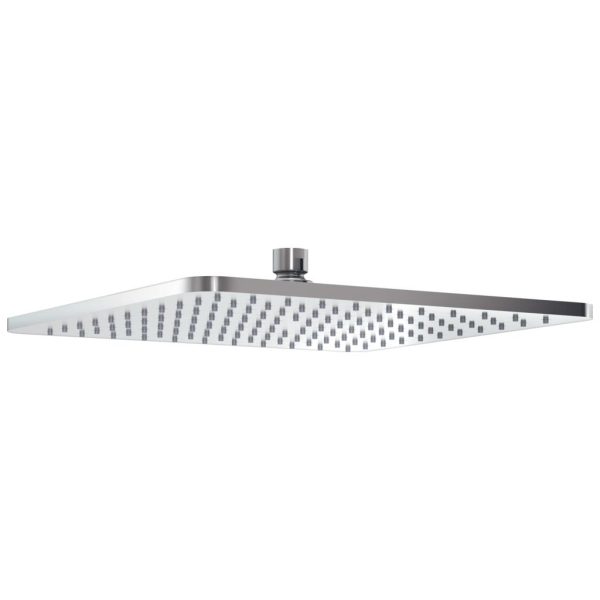 PARA DUS IDEALRAIN CUBE PATRATA 200X200 MM