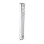 PARA DUS MOBILA EUPHORIA CUBE+ DIN METAL