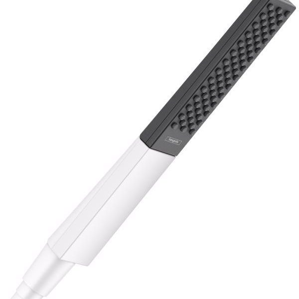 PARA DUS RAINFINITY BATON 100 1JET ECOSMART, ALB MAT