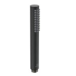 PARA DUS STICK IDEALRAIN SILK BLACK
