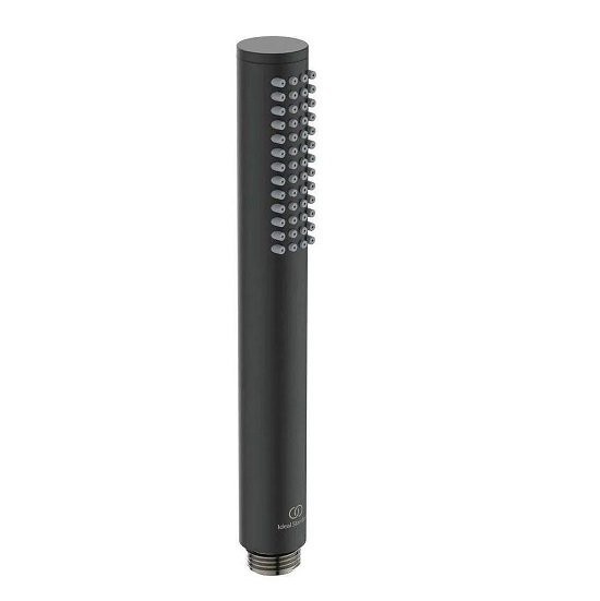 PARA DUS STICK IDEALRAIN SILK BLACK