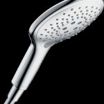 PARA RAINDANCE SELECT 150 3 JET CAL. I
