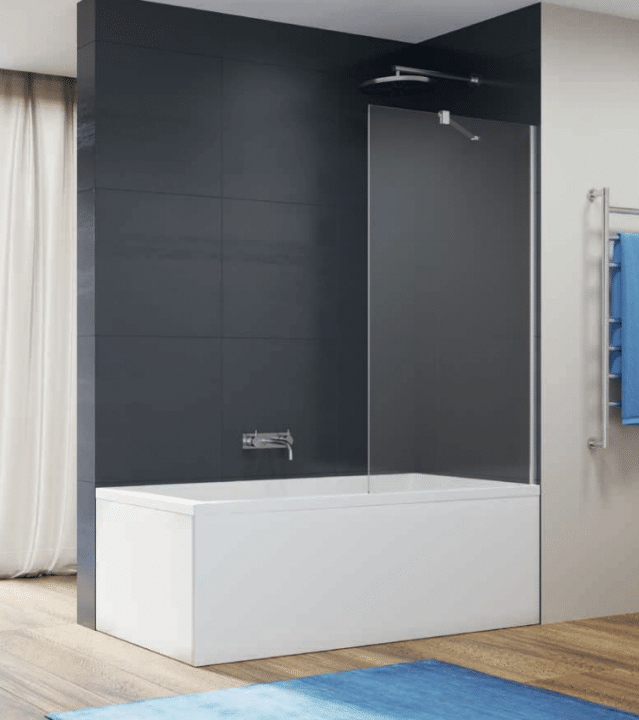paravan-cada-easy-800x1500-profil-crom-sticla-transparenta-46738.png PARAVAN CADA EASY 800X1500 PROFIL CROM, STICLA TRANSPARENTA - imagine 1