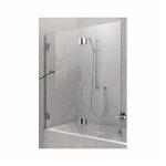 PARAVAN CADA NIVEN 125X140 DIN 2 BUCATI