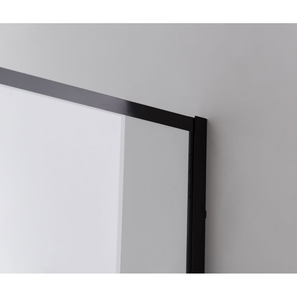 Paravan dus 90x190 6 mm - imagine 4
