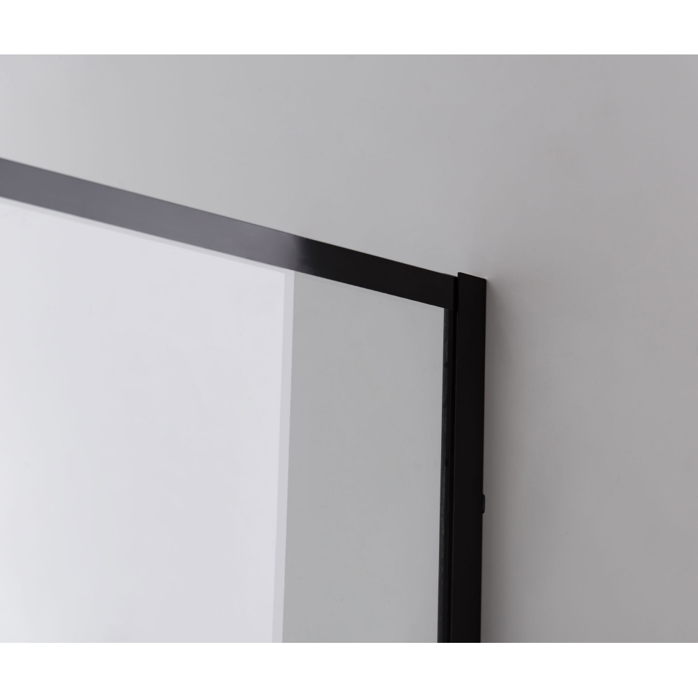 Paravan dus 90x190 8 mm - imagine 4