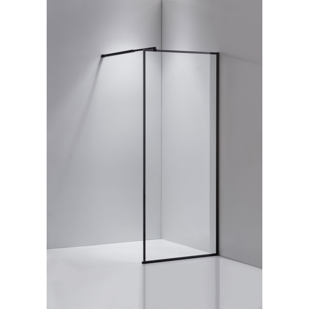 paravan-dus-90x190-geam-8-mm.jpg Paravan dus 90x190 8 mm - imagine 1